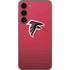 NFL Atlanta Falcons Breakaway Galaxy S23 Plus Skin