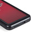 NFL Atlanta Falcons Breakaway Galaxy S23 Plus Waterproof Case