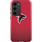 NFL Atlanta Falcons Breakaway Galaxy S23 Pro Case