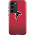 NFL Atlanta Falcons Breakaway Galaxy S23 Pro Case