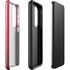 NFL Atlanta Falcons Breakaway Galaxy S23 Pro Case