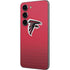 NFL Atlanta Falcons Breakaway Galaxy S23 Skin