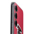 NFL Atlanta Falcons Breakaway Galaxy S23 Skin