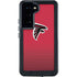 NFL Atlanta Falcons Breakaway Galaxy S23 Waterproof Case
