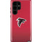 NFL Atlanta Falcons Breakaway Galaxy S24 Ultra Impact Case