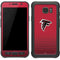 NFL Atlanta Falcons Breakaway Galaxy S7 Active Skin
