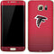 NFL Atlanta Falcons Breakaway Galaxy S7 Edge Skin