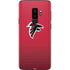 NFL Atlanta Falcons Breakaway Galaxy S9 Plus Skin