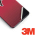 NFL Atlanta Falcons Breakaway Galaxy S9 Plus Skin