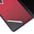 NFL Atlanta Falcons Breakaway Galaxy Z Fold3 5G Skin