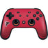 NFL Atlanta Falcons Breakaway Google Stadia Controller Skin