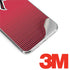 NFL Atlanta Falcons Breakaway iPhone 11 Pro Max Skin