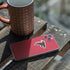 NFL Atlanta Falcons Breakaway iPhone 11 Pro Max Skin