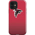 NFL Atlanta Falcons Breakaway iPhone 12 Impact Case