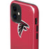 NFL Atlanta Falcons Breakaway iPhone 12 Impact Case