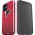 NFL Atlanta Falcons Breakaway iPhone 12 Impact Case