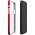 NFL Atlanta Falcons Breakaway iPhone 12 Mini Lite Case