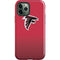 NFL Atlanta Falcons Breakaway iPhone 12 Pro Max Impact Case