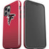 NFL Atlanta Falcons Breakaway iPhone 12 Pro Max Impact Case