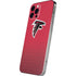 NFL Atlanta Falcons Breakaway iPhone 12 Pro Max Skin