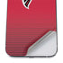 NFL Atlanta Falcons Breakaway iPhone 12 Pro Max Skin