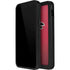 NFL Atlanta Falcons Breakaway iPhone 12 Pro Waterproof Case