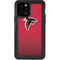 NFL Atlanta Falcons Breakaway iPhone 12 Pro Waterproof Case
