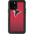 NFL Atlanta Falcons Breakaway iPhone 12 Pro Waterproof Case