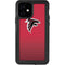 NFL Atlanta Falcons Breakaway iPhone 12 Waterproof Case