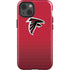 NFL Atlanta Falcons Breakaway iPhone 13 Impact Case