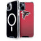 NFL Atlanta Falcons Breakaway iPhone 13 MagSafe Case