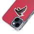 NFL Atlanta Falcons Breakaway iPhone 13 MagSafe Case