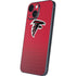 NFL Atlanta Falcons Breakaway iPhone 13 Mini Skin