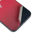 NFL Atlanta Falcons Breakaway iPhone 13 Mini Skin