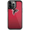 NFL Atlanta Falcons Breakaway iPhone 13 Pro Cargo Case