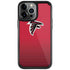 NFL Atlanta Falcons Breakaway iPhone 13 Pro Cargo Case