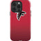 NFL Atlanta Falcons Breakaway iPhone 13 Pro Impact Case