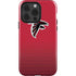 NFL Atlanta Falcons Breakaway iPhone 13 Pro Impact Case