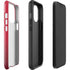 NFL Atlanta Falcons Breakaway iPhone 13 Pro Impact Case