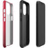 NFL Atlanta Falcons Breakaway iPhone 13 Pro Max Impact Case