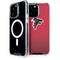 NFL Atlanta Falcons Breakaway iPhone 13 Pro Max MagSafe Case