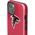 NFL Atlanta Falcons Breakaway iPhone 14 Plus Impact Case