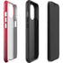 NFL Atlanta Falcons Breakaway iPhone 15 Plus Impact Case