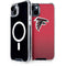 NFL Atlanta Falcons Breakaway iPhone 14 MagSafe Case