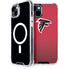 NFL Atlanta Falcons Breakaway iPhone 14 MagSafe Case