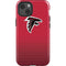 NFL Atlanta Falcons Breakaway iPhone 14 Impact Case