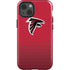 NFL Atlanta Falcons Breakaway iPhone 14 Impact Case