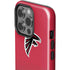 NFL Atlanta Falcons Breakaway iPhone 14 Pro Impact Case