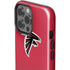 NFL Atlanta Falcons Breakaway iPhone 15 Pro Max Impact Case