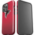 NFL Atlanta Falcons Breakaway iPhone 15 Pro Max Impact Case